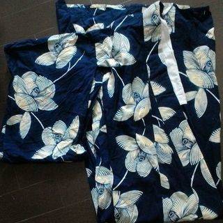 浴衣