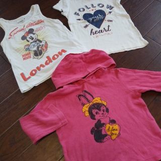 100㎝☆３枚セット
