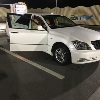 今月末まで！即金25万で決めてくれる方限定の画像