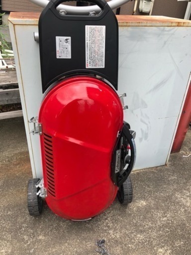 バーベキューコンロお売りします