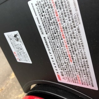 バーベキューコンロお売りしますの画像