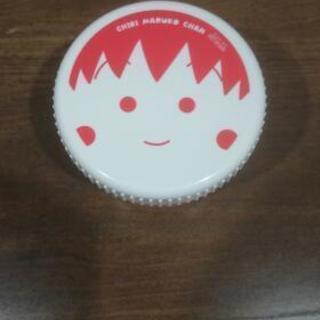 容器  未使用品