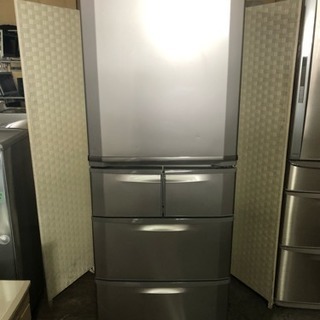 エヴァンゲリオン ジャンボカードダス 限定 ビジュアルアートワークス BOX