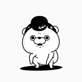 新潟県内の釣り仲間募集