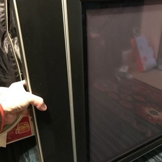 バイデザイン 42型プラズマテレビ