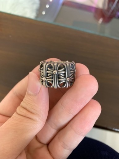 silver925 インフィニティリング　19号 silver925 インフィニティリング 19号