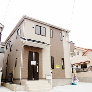 【宜野湾野嵩の閑静な住宅街♪】クレイドルガーデン野嵩１号棟■不動...