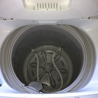 洗濯機