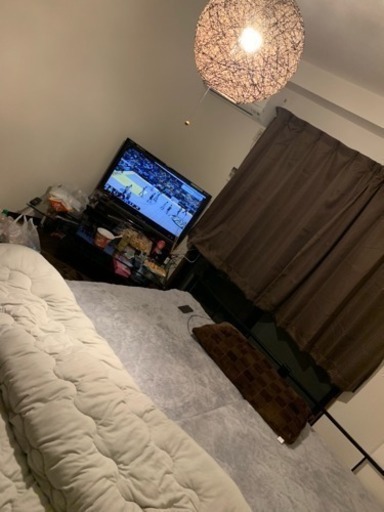 家具差し上げます！