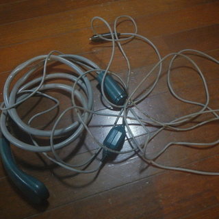 CAPTAIN STAG キャプテンスタッグ パール金属 どこで...