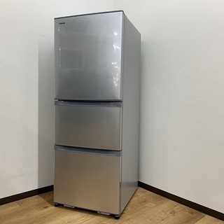 はに　TOSHIBA 3ドア冷蔵庫 GR-M33S (S) 東芝 VEGETA GR-M33S 価格比較 - 価格.com