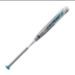 Louisville Slugger/ルイスビルスラッガー カタ...