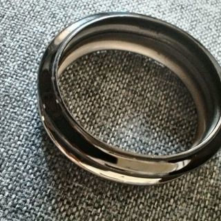 Loewe 腕輪