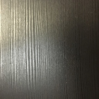 机の画像