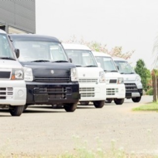 【委】⭐️2026年を新しい環境で⭐️今直ぐでもOK‼️の画像