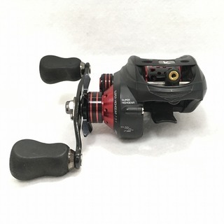 TAILWALK ベイトリール 73R ELAN MICRO TUNE【トレジャーファクトリー