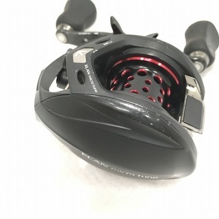 TAILWALK ベイトリール 73R ELAN MICRO TUNE【トレジャーファクトリー