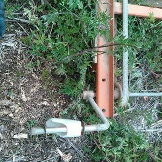 ばら蒔き機　農業　クボタの画像