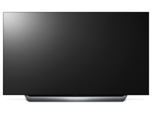 LG エルジー OLED55C8P (55吋） 2019年製 4K有機ELTV