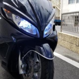 スカイウェイブ CJ44A フルカスタム エアサスの画像