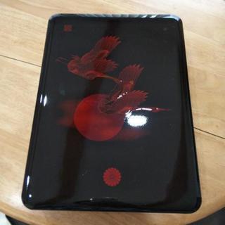 文箱？ 