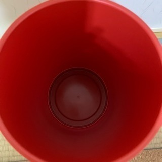 (今日中まで) 無料で届ける(条件あり) ゴミ箱 6Lの画像