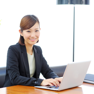 【未経験者でも可能】介護事業者と求職者のマッチング業務の支援員募...