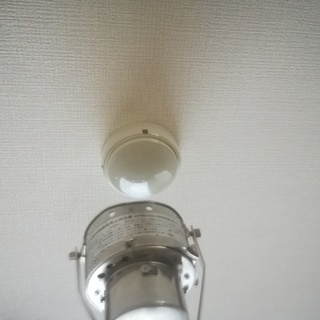 《正社員・契約社員》都内、関東の消防設備点検、消防点検