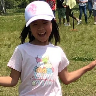 ✨福岡県筑紫野市むさしヶ丘教室✨⚾生まれて初めての習い事　サンタ...