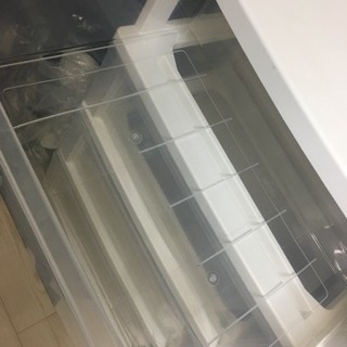 軽い、衣装ケース！早い者勝ち！
