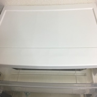 軽い、衣装ケース！早い者勝ち！の画像