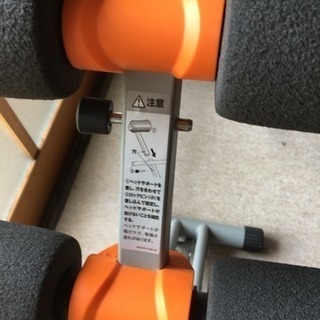 ワンダーコアの画像