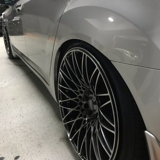 XXR 車のパーツの中古が安い！激安で譲ります・無料であげます