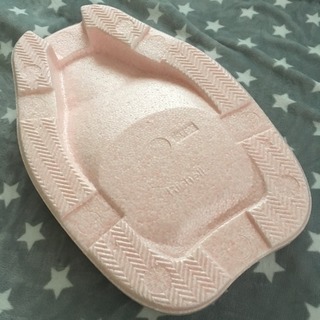 ベビー お風呂の画像