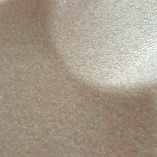 ベビー お風呂の画像