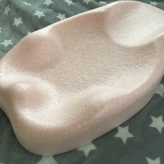 ベビー お風呂の画像