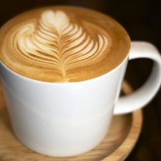 今夜21時半～中野で友達作りカフェ会