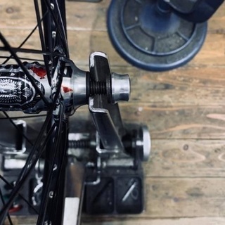  bmx.キッズbmx.old bmx.クロスバイク.マウンテン...