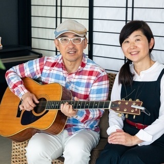 ボーカルレッスン🎶の画像