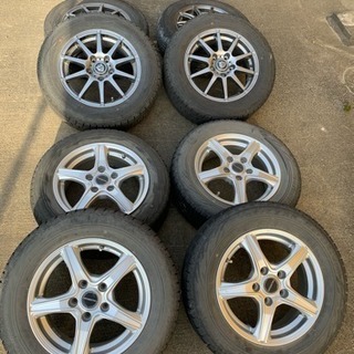 【売約済み】ラフェスタ 全てコミコミ！乗って帰れます おまけありの画像