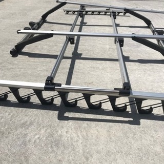 早い者勝ち 釣竿   釣り   ロッドホルダー inno 車  ...