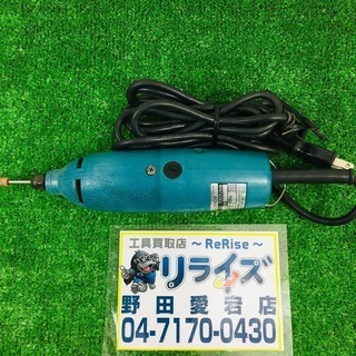 千葉県 野田市の電動工具 その他の中古が安い！激安で譲ります