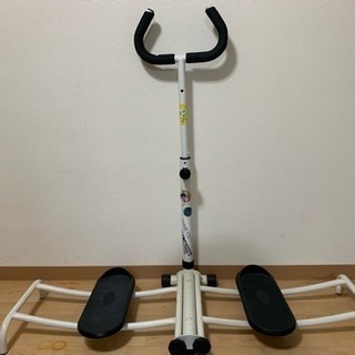 無料で差し上げます