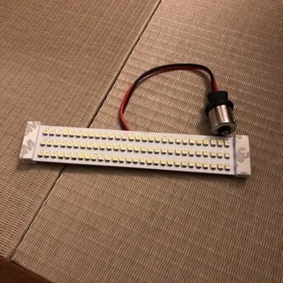 24v LED