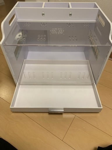 小動物 ゲージ 小屋