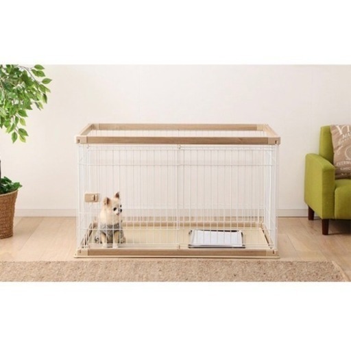 ＊ペットサークル＊