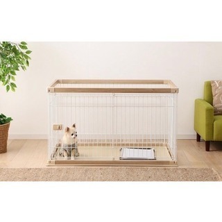 ペットサークル ペットサークル＊