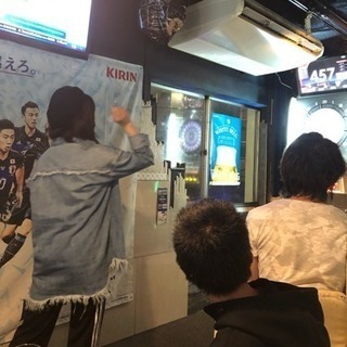 10/23  20時-三茶でダーツしませんか(^^)？ - 友達