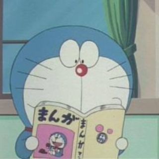 熊本マンガ読書会(仮)