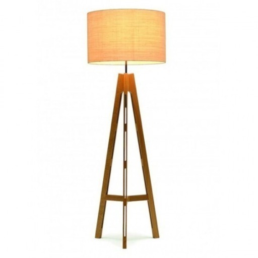 ワイスワイスフロアランプ 値下げ